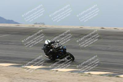 media/Nov-15-2025-Race Pace (Sat) [[8de605a2d8]]/Non Verified Riders (1st 20 Minutes)/Bowl (1015am)/